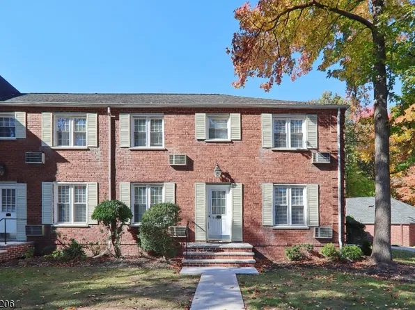20B Parkway Vlg BLDG 20 #A, Cranford Twp., NJ 07016
