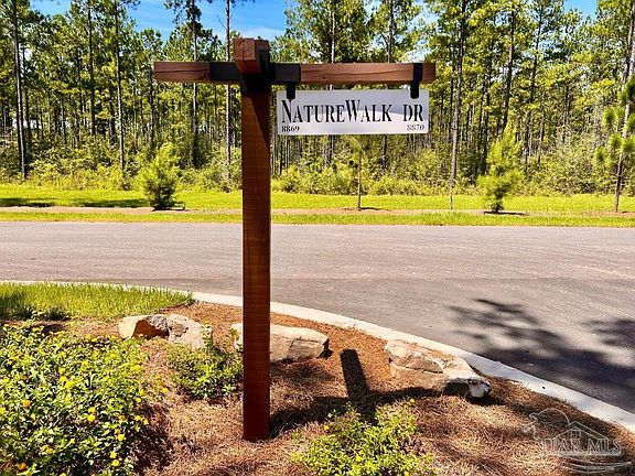2nd image of 74 Naturewalk Dr N