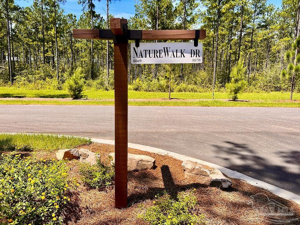 1st image of LOT 76 Naturewalk Dr