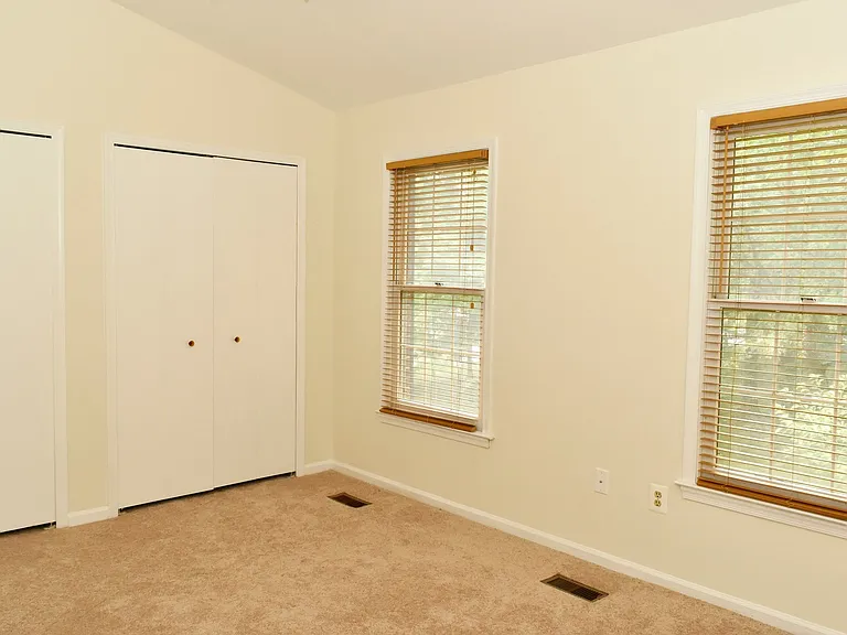 3838 Angelton Ct — Photo 18