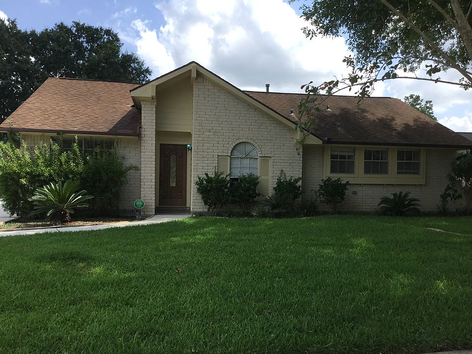 1st image of 10411 Sageberry Dr