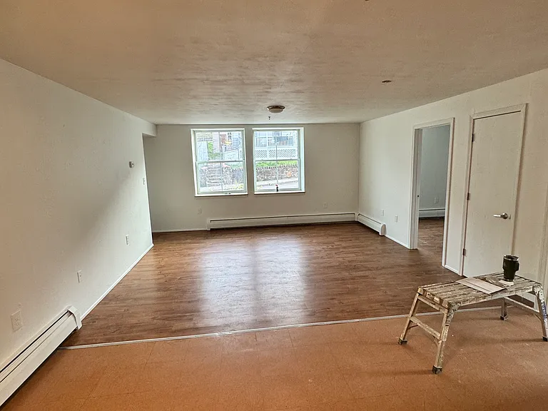 128 Arthur St #101 — Photo 6
