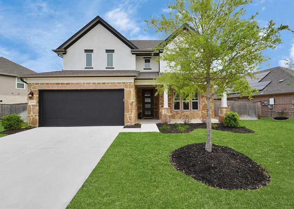 1st image of 20006 Ace Meadows Dr