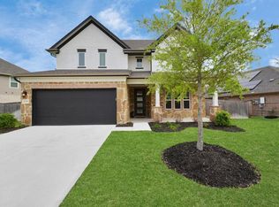 20006 Ace Meadows Dr, Cypress, TX 77433