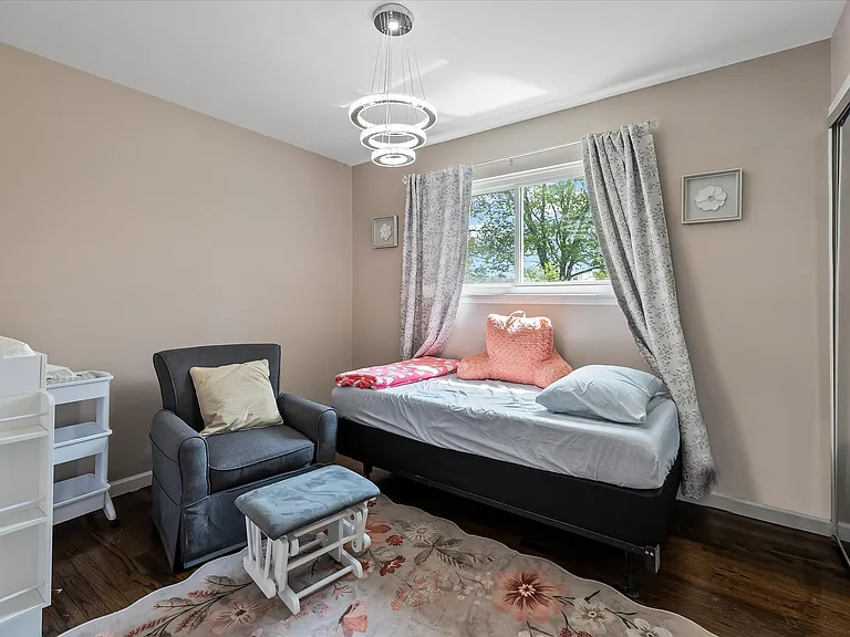 37010 Calka Dr — Photo 21