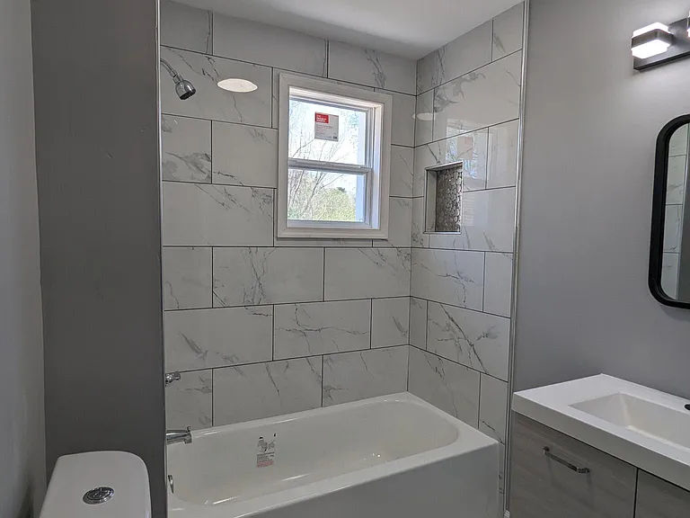 3327 Brighton St — Photo 17