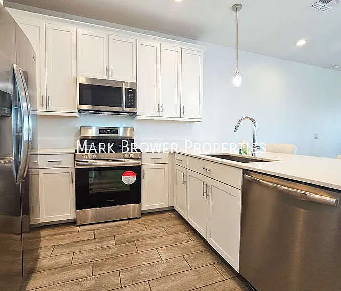 4021 E Arabian Dr — Photo 14