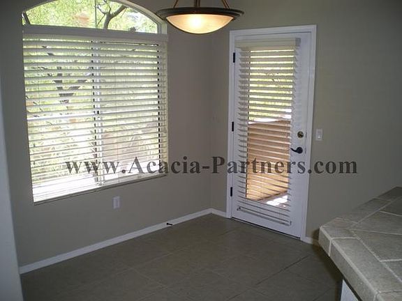 3rd image of 7050 E Sunrise Dr