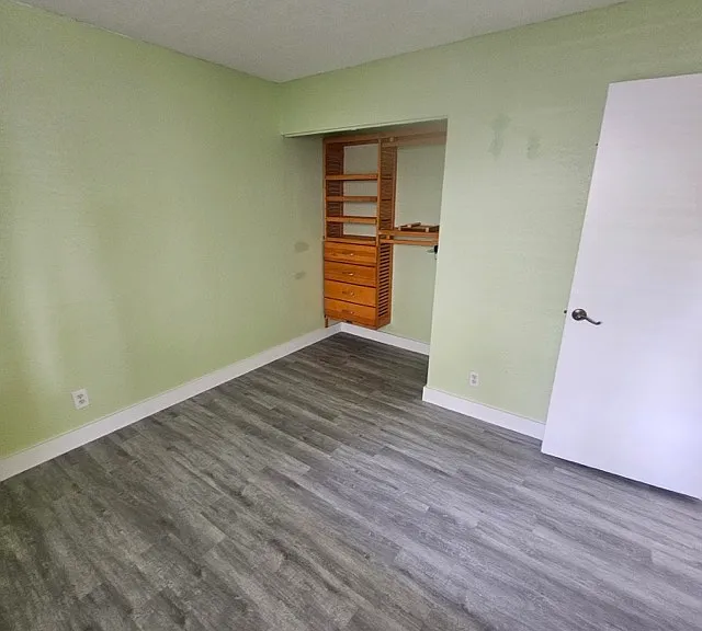 8041 Southgate Blvd #H6 — Photo 20