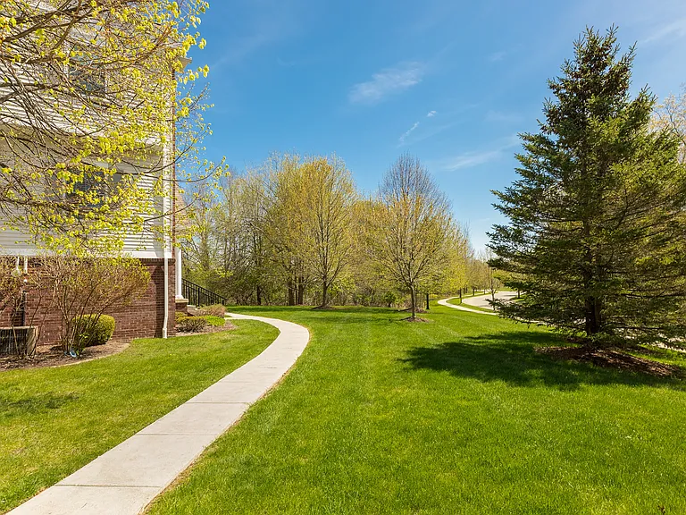 788 Eagle Dr — Photo 36
