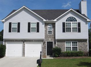 2893 Austin Ridge Dr, Dacula, GA 30019