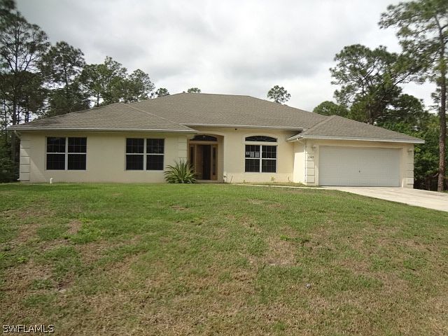 1st image of 1309 Acacia Ave