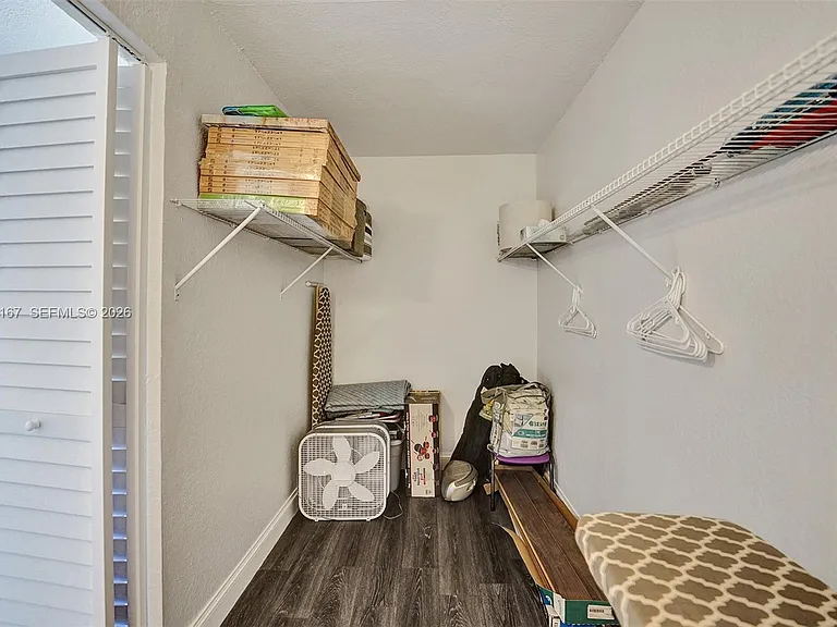 3730 SW 47th Ct — Photo 48