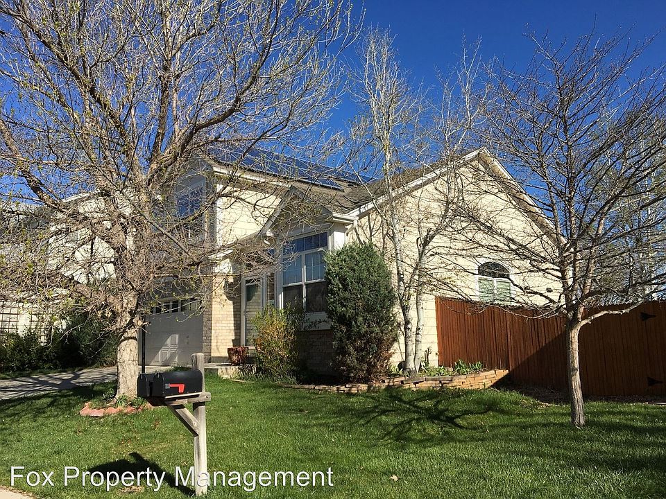 1st image of 315 N Cherrywood Dr