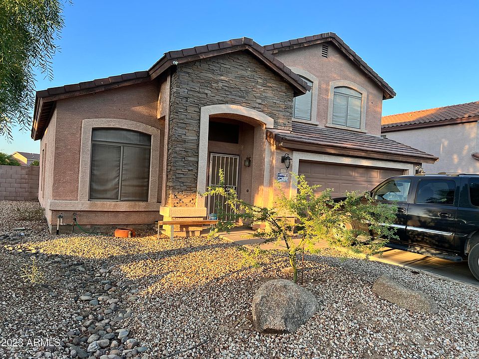 1st image of 10482 W ASHBROOK Place