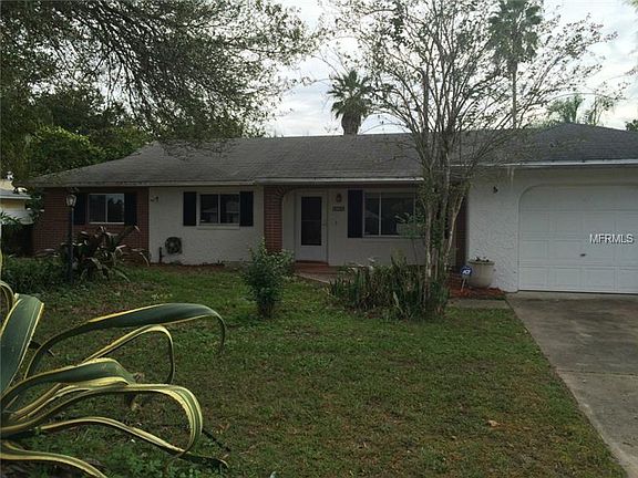 2nd image of 8106 Pamlico St