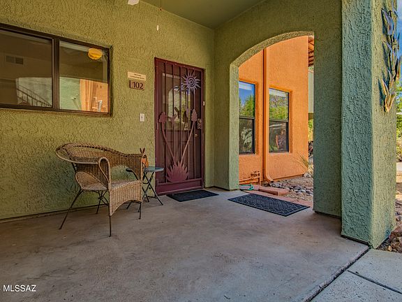 5th image of 166 E Limberlost Dr #102