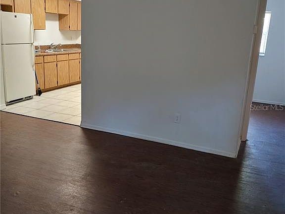 3rd image of 15335 George Blvd #A
