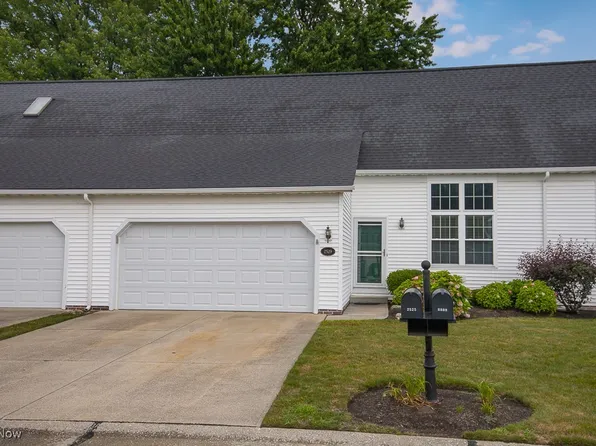 2529 Clearwater Ln #22, Painesville, OH 44077