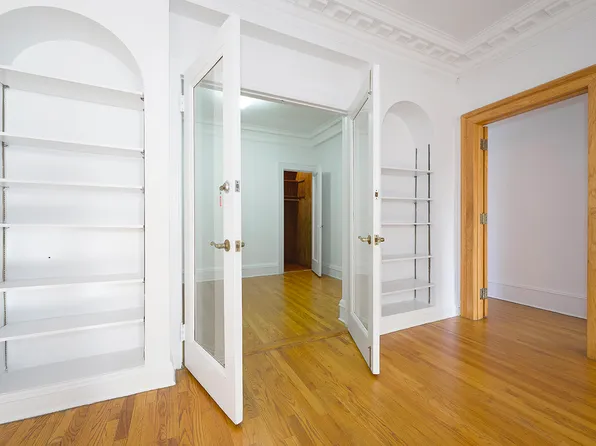 780 West End Avenue image 17 of 21