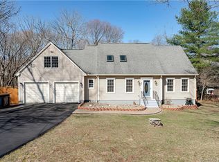 241 Brandy Hill Rd, Vernon, CT 06066