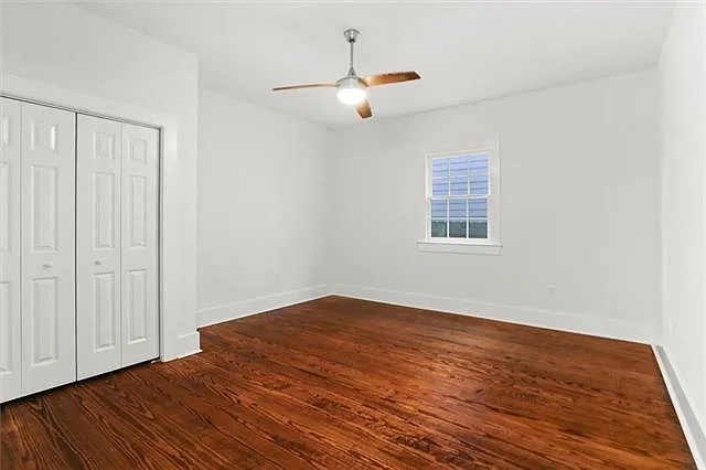 819 N Robertson St — Photo 10