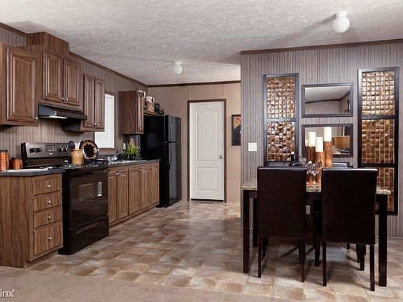 Pulse 1666-700 KIT- DR Louisville 2014