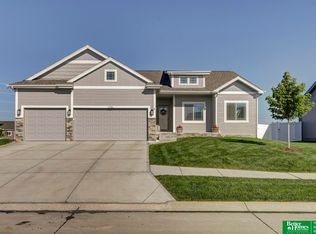 9306 S 178th St, Omaha, NE 68136