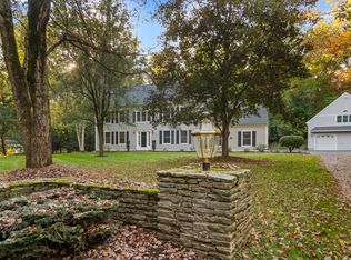 118 Harrison Rd, Cheshire, CT 06410