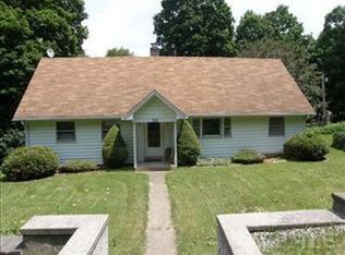 718 Old State Route 22, Dover Plains, NY 12522