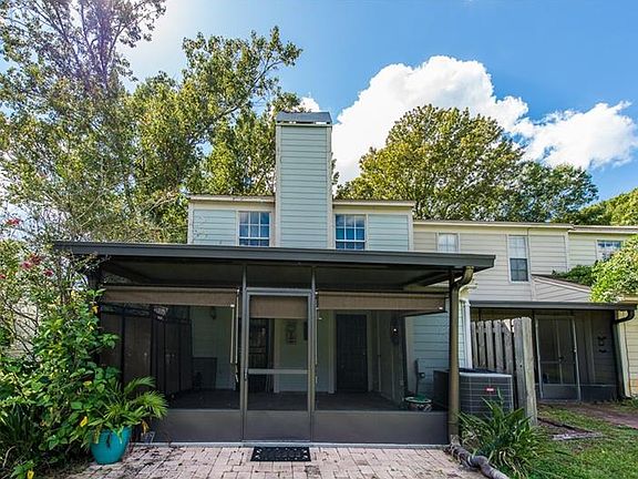 3rd image of 13831 Fletchers Mill Dr
