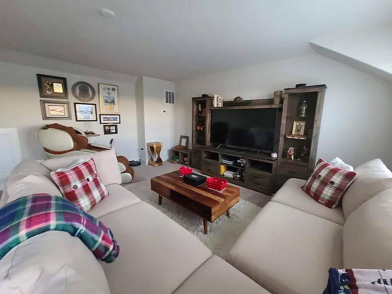 Turnstone Dr — Photo 16