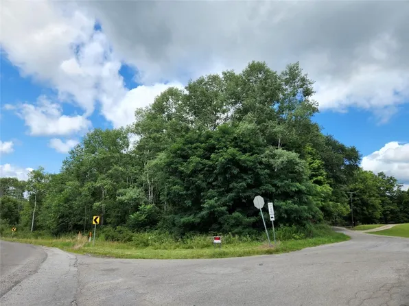 0 Corner Of Greenville Sheakleyville Beatty Shl, Greenville, PA 16125