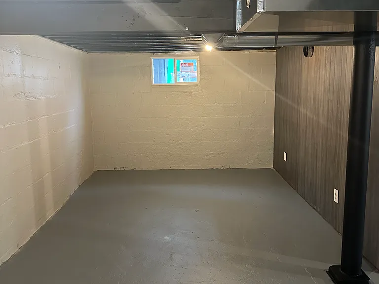 629 Webb Ave SW — Photo 17