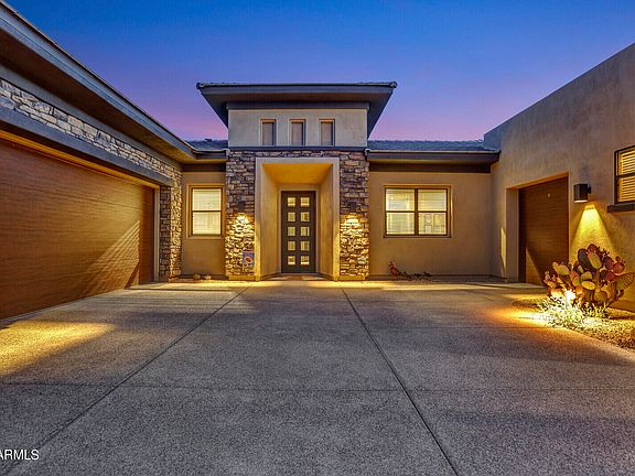 3rd image of 11759 E Quail Track Dr