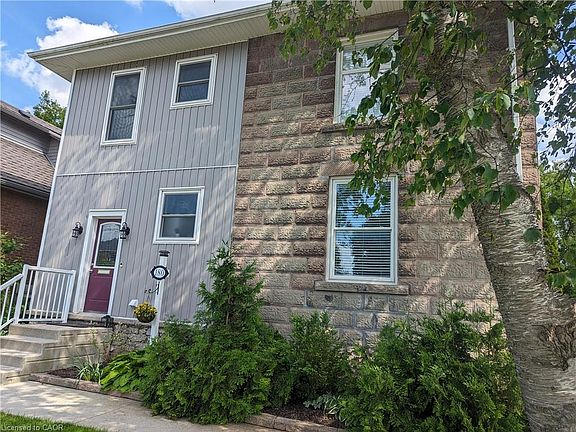 2nd image of 180 Union St W