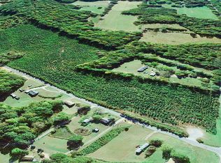 Plat Db 163 512 Rte #33, Mineral, VA 23117