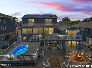 71 Woodhaven Rd, Toms River, NJ 08753