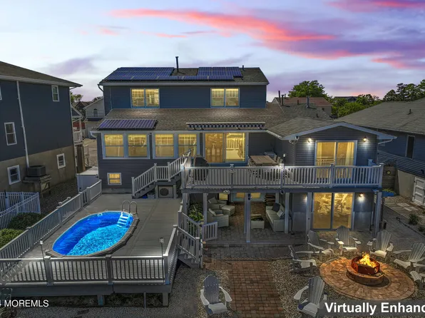 71 Woodhaven Road, Toms River, NJ 08753