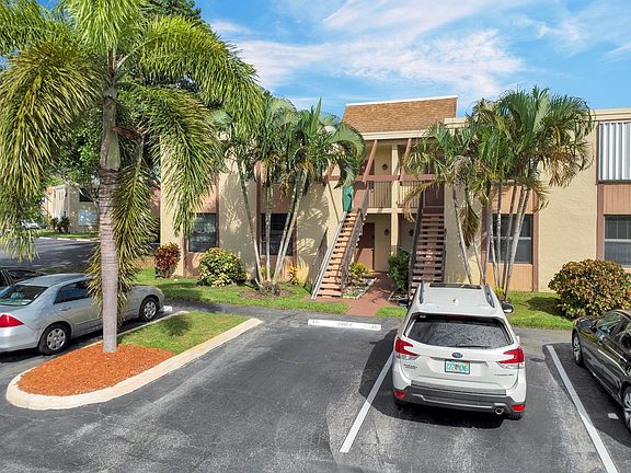 3rd image of 7355 NW 18th Street #201