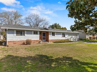 1236 Fremont St, Colusa, CA 95932