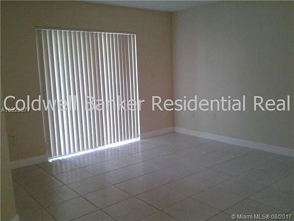 4th image of 10755 SW 108th Ave APT 207