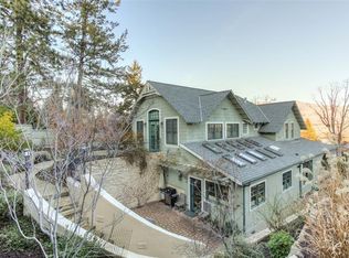 129 Almond St, Ashland, OR