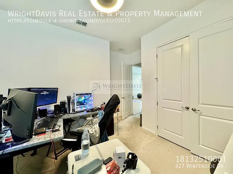 827 Winterside Dr — Photo 19