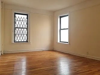Rented by BRICK & GALO REALTY CORP