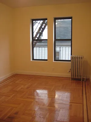 Rented by The Dermot Realty Management Company | media 11