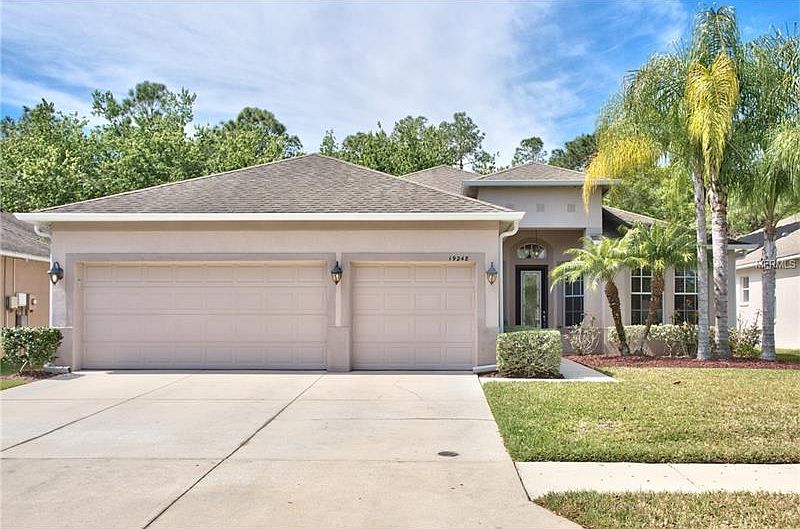 1st image of 19248 Meadow Pine Dr