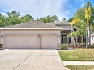 19248 Meadow Pine Dr, Tampa, FL 33647
