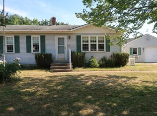 18 Brookview Dr, Randolph, ME 04346