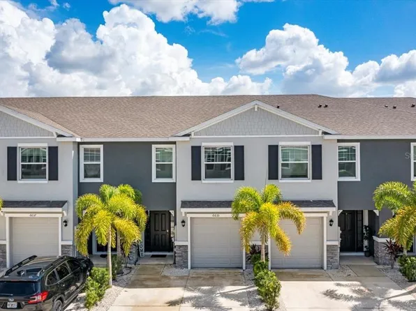 6633 Serenity Fall Ln, Sarasota, FL 34240